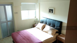 Blk 403 Sin Ming Avenue (Bishan), HDB 3 Rooms #186742082